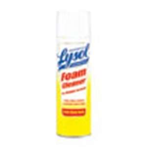  LYSOL DISINFECTANT FO