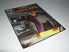 FASA! Star Trek: The Role Playing Game   The Outcasts! Module! 1 Cent 