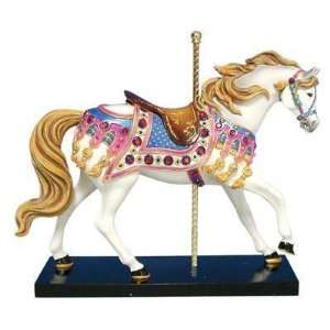  Trail of Painted Ponies Bedazzled Pony: Everything Else