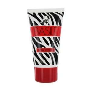  BASILE by Basile Fragrances Beauty