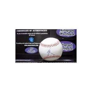  Kei Igawa autographed Baseball: Sports & Outdoors