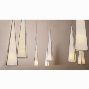  Kono Suspension Light