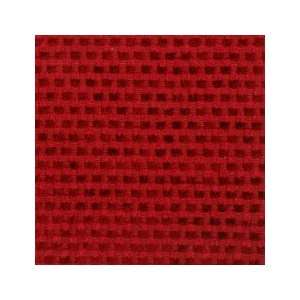  Small Scale Red 14732 9 by Duralee Fabrics