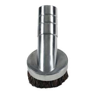  Metal Dusting Brush #60605 fits 1.5 inch wands