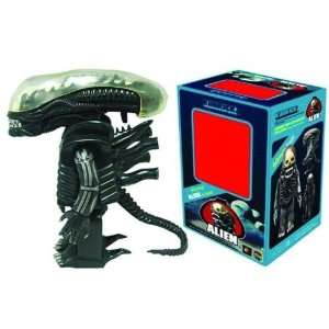  Alien 1979 Version Kubrick Toys & Games