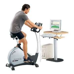  Kettler Fitness Ergo Concept II Software Sports 