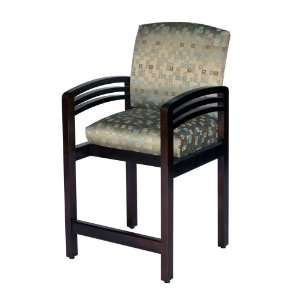 High Point Furniture Trados Extra High Hip Chair 920: Home 
