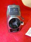 VTG Bell & Howell Autoload 670/XL Movie Camera  