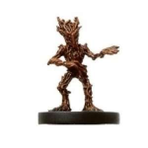   Minis Twig Blight # 58   War of the Dragon Queen Toys & Games