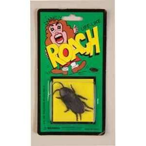  Fake Roach Small Novelty Toy Toys & Games