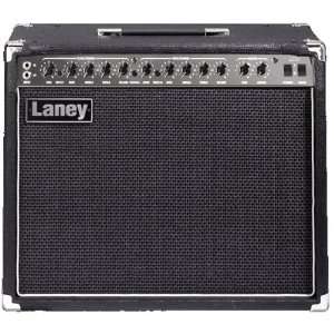  Laney LC30 112 Guitar Combo Amplifier   30 Watt Musical 