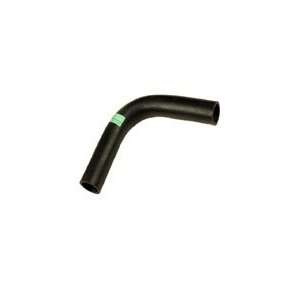   : Radiator Coolant Hose Mackay 9091601167 Toyota Corolla: Automotive