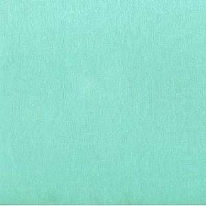  60 Wide Stretch Velvet Spring Green Fabric By The Yard 