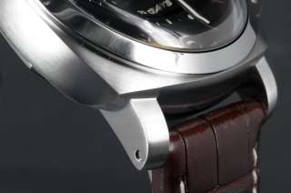 NEW] Panerai PAM 270 Luminor 10 Days 1950 GMT 44mm  