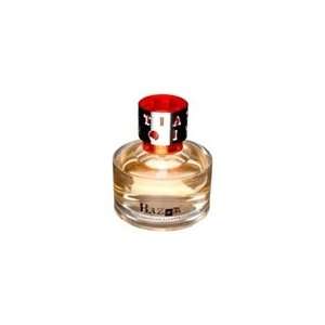 Bazar Perfume for Women By Christian Lacroix   EAU De Parfum Spray 3.4 