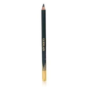   Pour Les Yeux Eye Pencil   Reflet Noir Vert   1.2g/0.04oz Beauty