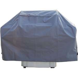  Barbecue Cover Extra Large up to 65 Grills: Sports & Outdoors