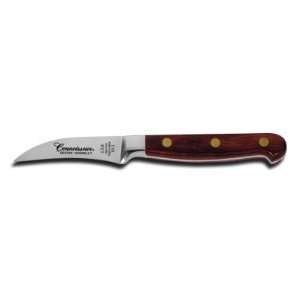   Russell Connoisseur Forged Cutlery, Tourne Knife 3