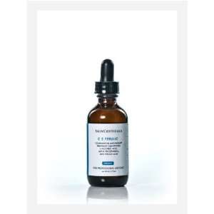  SkinCeuticals CE Ferulic PRO 55ml / 1.9oz Beauty