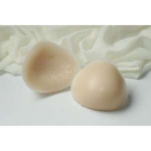   Triangle Breast Form Nearly Me Soft Touch 760