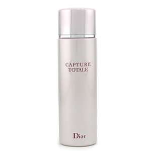  Capture Totale Multi Perfection Concentrated Lotion 