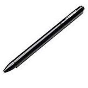  Toshiba Tablet Pen for Portege 3500/3505 series (PA3242U 
