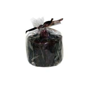  Chocolate Raspberry Torte Candle Case Pack 12   426426 