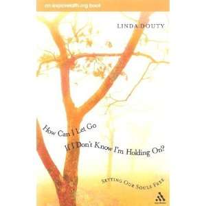   Souls Free (An Explorefaith.Org Book) [Paperback]: Linda Douty: Books