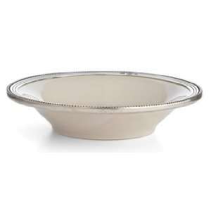  Lino Pasta/Soup Bowl