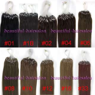   asian soft silky straight 100 % human hair extension the best quality
