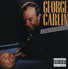 Life Is Worth Losing [PA] by George Carlin (CD, Jan 2007, Laugh)