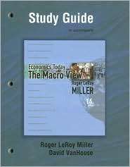   View, (0321442679), Roger LeRoy Miller, Textbooks   
