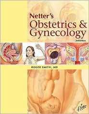   Gynecology, (1416056823), Roger P. Smith, Textbooks   Barnes & Noble
