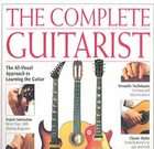 The Complete Guitarist by Richard Chapman (1993, Paperback)  Richard 