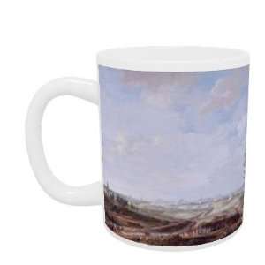   Louis Nicolas van Blarenberghe   Mug   Standard Size