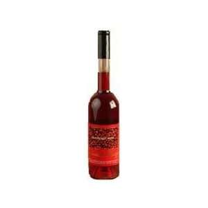  Tomasello Cranberry Wine NV 750ml 750 ml Grocery 