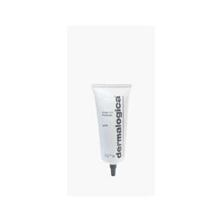  Dermalogica Sheer Tint Moisture SPF 15, 1.3 fl. oz 