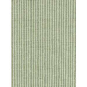  Pindler & Pindler Bentley   Celery Fabric Arts, Crafts 