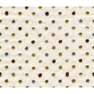 Dew Drop 3 by Kravet Couture Fabric 