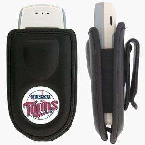  MLB Cell Phone Cover   Minnesota Twins: Everything Else