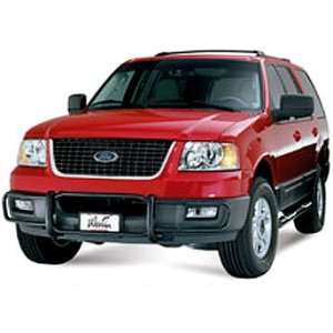  Sportsman Bumper Guard For Ford ~ Expedition ~ 2003 2006 