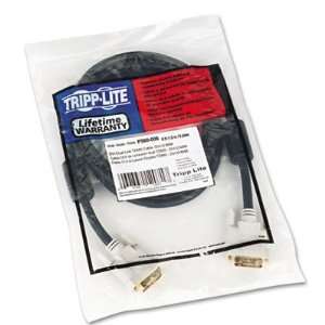   Link TMDS Cable DVI D M/M, 6   TRPP560006