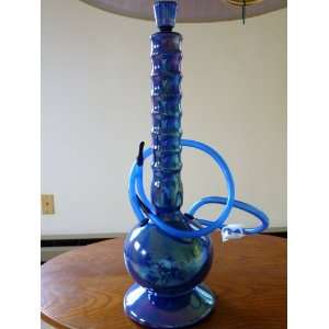  Large Glass Water Pipe: Everything Else