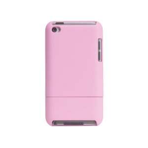  Hammerhead Slider Case for iPod touch   Pink  Players 