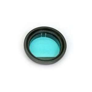  Laser Technology TruPulse Foliage Filter 7035101 Sports 