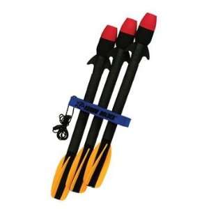  Compound Bow Extra Arrows: Toys & Games