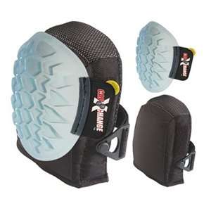   60489 CapXChange 2 in 1 Knee Protection System
