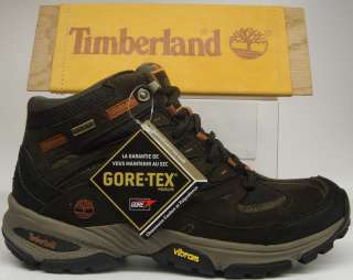   /albums/ae329/barnets/Timberland/DSC03850?t=1305111053