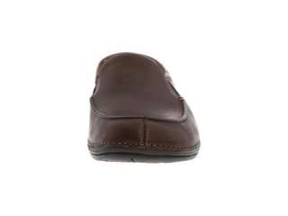 MERRELL BASSO BROWN MULES SLIP ON SHOES WOMENS 9 NEW  