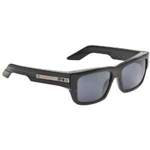 Spy Tice Sunglasses   Spy Optic Addict Series Casual Eyewear   Color 